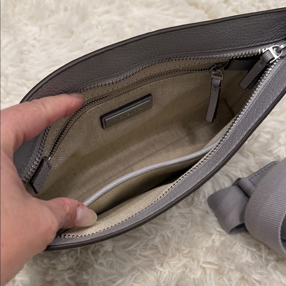 Tory Burch Blake Swingpack bag - Picture 3 of 4